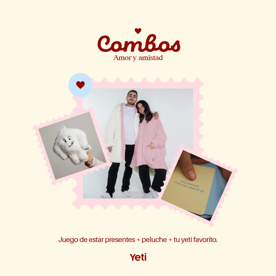 COMBOS WEB-03