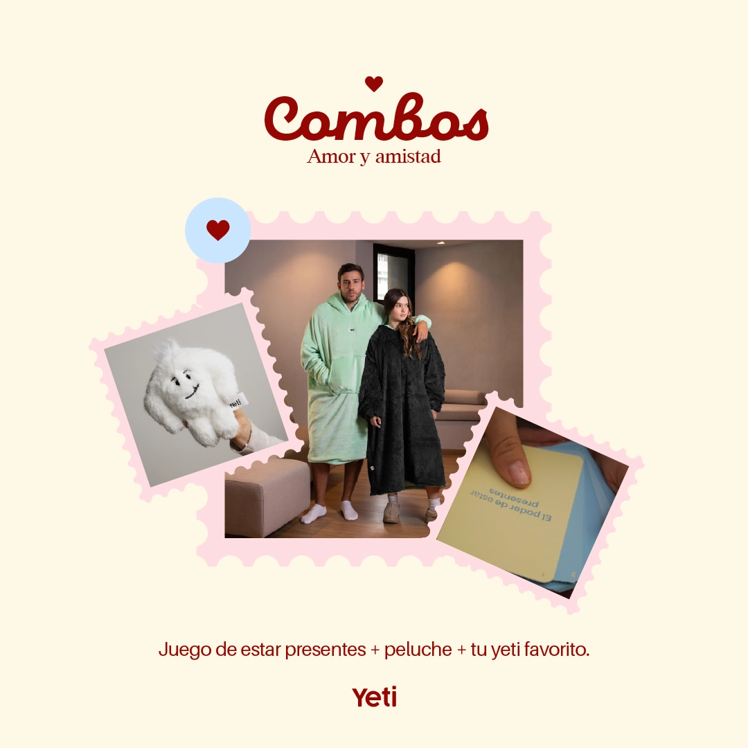 COMBOS WEB-04