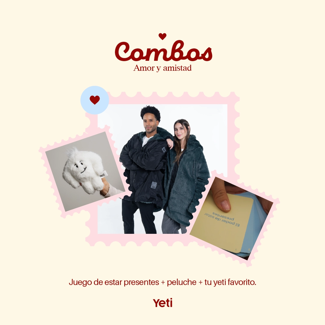 COMBOS WEB-05