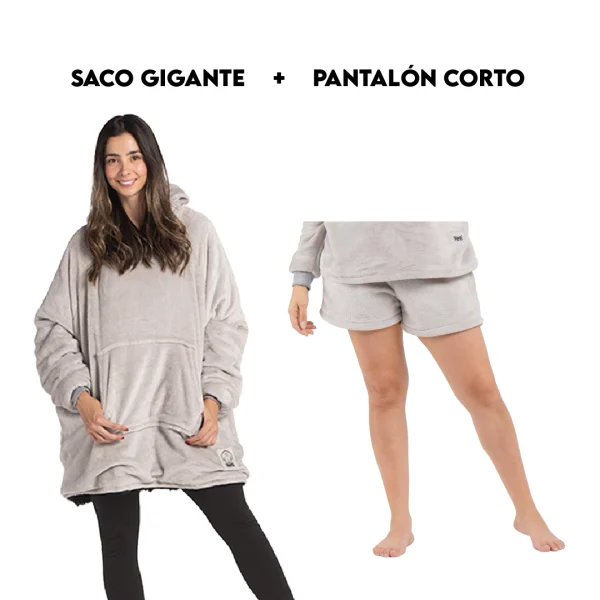 Combos set actualizados_pantalon corto