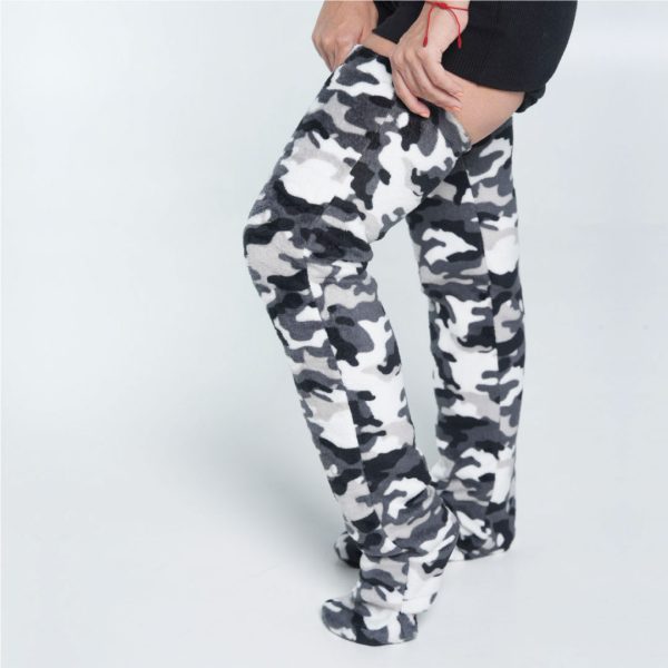 MediasPeru.Camo2
