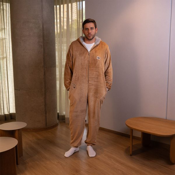 ONESIE CAFE HOMBRE2