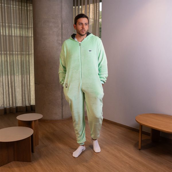 ONESIE MENTA HOMBRE1