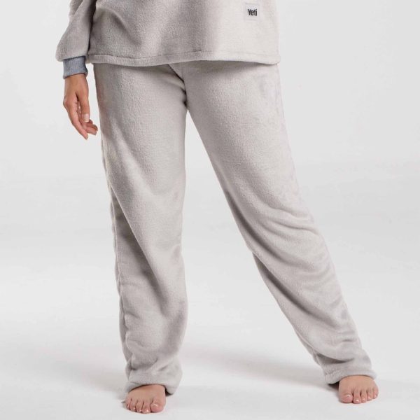 Pijama para mujeres